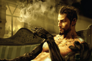 deus ex manking divided smoking and chill 4k 1553074667 300x200 - Deus Ex Manking Divided Smoking And Chill 4k - xbox games wallpapers, ps games wallpapers, pc games wallpapers, hd-wallpapers, games wallpapers, deus ex mankind divided wallpapers, 5k wallpapers, 4k-wallpapers