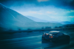 driveclub game nissan gtr 4k 1553074680 300x200 - DriveClub Game Nissan Gtr 4k - nissan gtr wallpapers, hd-wallpapers, games wallpapers, driveclub wallpapers, cars wallpapers, 4k-wallpapers