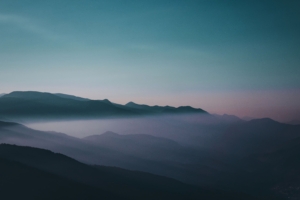 early morning fog sky mountains 4k 1551643434 300x200 - Early Morning Fog Sky Mountains 4k - sky wallpapers, nature wallpapers, mountains wallpapers, hd-wallpapers, fog wallpapers, 4k-wallpapers