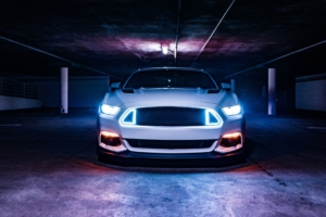 ford mustang neon lights 4k 1553075937 300x200 - Ford Mustang Neon Lights 4k - mustang wallpapers, hd-wallpapers, ford wallpapers, ford mustang wallpapers, cars wallpapers, 5k wallpapers, 4k-wallpapers, 2019 cars wallpapers