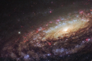 galaxy stars space 4k 1551644403 300x200 - Galaxy Stars Space 4k - stars wallpapers, space wallpapers, nature wallpapers, hd-wallpapers, galaxy wallpapers, 4k-wallpapers