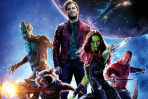guardians of the galaxy movie poster 4k 1553074266 300x200 - Guardians Of The Galaxy Movie Poster 4k - star lord wallpapers, rocket raccoon wallpapers, movies wallpapers, hd-wallpapers, guardians of the galaxy wallpapers, groot wallpapers, gamora wallpapers, drax the destroyer wallpapers, 4k-wallpapers