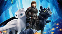 how to train your dragon into the hidden world 4k 1553074264 200x110 - How To Train Your Dragon Into The Hidden World 4k - movies wallpapers, how to train your dragon wallpapers, how to train your dragon the hidden world wallpapers, how to train your dragon 3 wallpapers, hd-wallpapers, dragon wallpapers, animated movies wallpapers, 5k wallpapers, 4k-wallpapers, 2019 movies wallpapers