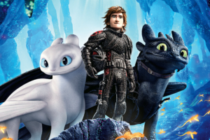how to train your dragon into the hidden world 4k 1553074264 300x200 - How To Train Your Dragon Into The Hidden World 4k - movies wallpapers, how to train your dragon wallpapers, how to train your dragon the hidden world wallpapers, how to train your dragon 3 wallpapers, hd-wallpapers, dragon wallpapers, animated movies wallpapers, 5k wallpapers, 4k-wallpapers, 2019 movies wallpapers