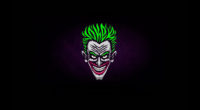 joker minimalist logo 4k 1553069922 200x110 - Joker Minimalist Logo 4k - supervillain wallpapers, superheroes wallpapers, minimalist wallpapers, minimalism wallpapers, joker wallpapers, hd-wallpapers, digital art wallpapers, behance wallpapers, artwork wallpapers, artist wallpapers, 4k-wallpapers