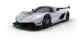 koenigsegg jesko 2019 4k 1553076021 272x150 - Koenigsegg Jesko 2019 4k - koenigsegg wallpapers, koenigsegg jesko wallpapers, hd-wallpapers, cars wallpapers, 5k wallpapers, 4k-wallpapers, 2019 cars wallpapers
