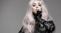 lady gaga 2019 4k 1553073099 200x110 - Lady Gaga 2019 4k - singer wallpapers, music wallpapers, lady gaga wallpapers, hd-wallpapers, girls wallpapers, celebrities wallpapers, 4k-wallpapers