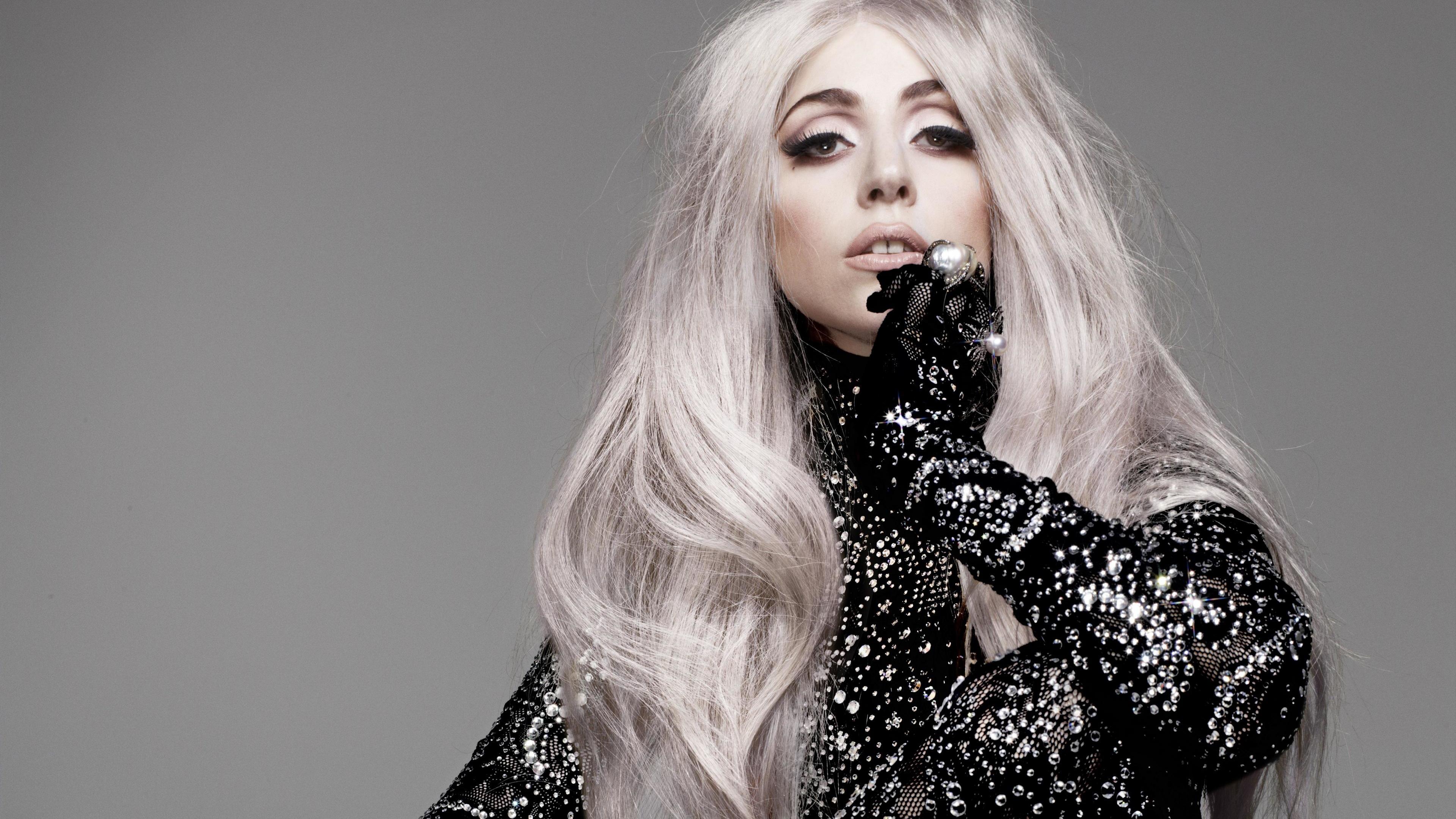 Lady gaga HD wallpapers  Pxfuel