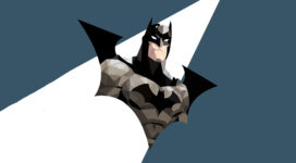 low poly art batman 4k 1553071269 272x150 - Low Poly Art Batman 4k - superheroes wallpapers, hd-wallpapers, behance wallpapers, batman wallpapers, artwork wallpapers, artist wallpapers, 4k-wallpapers