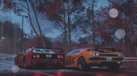nfs cars 4k 1553074443 272x150 - Nfs Cars 4k - need for speed wallpapers, hd-wallpapers, games wallpapers, cars wallpapers, 8k wallpapers, 5k wallpapers, 4k-wallpapers