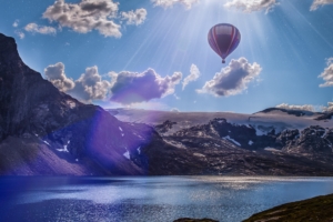 norway lake landscape air balloon 4k 1551643946 300x200 - Norway Lake Landscape Air Balloon 4k - photography wallpapers, norway wallpapers, nature wallpapers, landscape wallpapers, lake wallpapers, hd-wallpapers, air balloon wallpapers, 4k-wallpapers