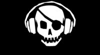 pirate skull headphones 4k 1551642335 200x110 - Pirate Skull Headphones 4k - skull wallpapers, pirate wallpapers, headphones wallpapers, hd-wallpapers, 4k-wallpapers
