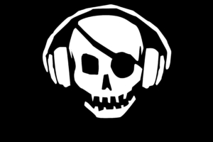 pirate skull headphones 4k 1551642335 300x200 - Pirate Skull Headphones 4k - skull wallpapers, pirate wallpapers, headphones wallpapers, hd-wallpapers, 4k-wallpapers