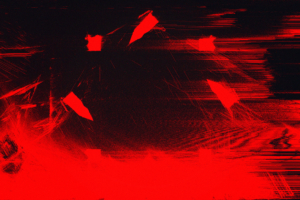 red glitch art abstract 4k 1551646248 300x200 - Red Glitch Art Abstract 4k - red wallpapers, hd-wallpapers, digital art wallpapers, abstract wallpapers, 4k-wallpapers