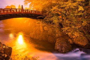 river flowing bridge 4k 1551643698 300x200 - River Flowing Bridge 4k - river wallpapers, photography wallpapers, nature wallpapers, hd-wallpapers, bridge wallpapers, 4k-wallpapers