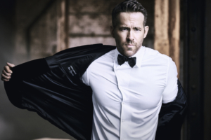 ryan reynolds 2019 4k 1553073543 300x200 - Ryan Reynolds 2019 4k - ryan reynolds wallpapers, male celebrities wallpapers, hd-wallpapers, boys wallpapers, 8k wallpapers, 5k wallpapers, 4k-wallpapers