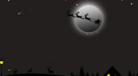 santa claus deer ride 4k 1551642531 272x150 - Santa Claus Deer Ride 4k - santa claus wallpapers, monochrome wallpapers, hd-wallpapers, deer wallpapers, christmas wallpapers, celebrations wallpapers, black and white wallpapers, 5k wallpapers, 4k-wallpapers