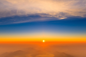 sunset view from the top of mountain 4k 1551643203 300x200 - Sunset View From The Top Of Mountain 4k - sunset wallpapers, photography wallpapers, nature wallpapers, mountains wallpapers, hd-wallpapers, 5k wallpapers, 4k-wallpapers