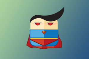 superman minimalist 4k 1553071118 300x200 - Superman Minimalist 4k - superman wallpapers, superheroes wallpapers, minimalist wallpapers, minimalism wallpapers, hd-wallpapers, digital art wallpapers, behance wallpapers, artwork wallpapers, artist wallpapers, 4k-wallpapers