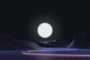 synthwave 4k 1553075419 300x200 - Synthwave 4k - synthwave wallpapers, retrowave wallpapers, minimalist wallpapers, minimalism wallpapers, hd-wallpapers, digital art wallpapers, deviantart wallpapers, artwork wallpapers, artist wallpapers, 4k-wallpapers