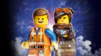 the lego movie 2 the second part 2019 4k 1553073904 200x110 - The Lego Movie 2 The Second Part 2019 4k - the lego movie 2 wallpapers, the lego movie 2 the second part wallpapers, movies wallpapers, hd-wallpapers, 8k wallpapers, 5k wallpapers, 4k-wallpapers, 2019 movies wallpapers