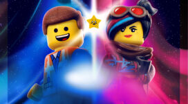 the lego movie 2 the second part 2019 4k 1553074284 272x150 - The Lego Movie 2 The Second Part 2019 4k - the lego movie 2 wallpapers, the lego movie 2 the second part wallpapers, movies wallpapers, lego wallpapers, hd-wallpapers, animated movies wallpapers, 8k wallpapers, 5k wallpapers, 4k-wallpapers, 2019 movies wallpapers, 10k wallpapers