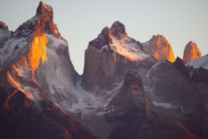 torres del paine 4k 1551644197 300x200 - Torres Del Paine 4k - photography wallpapers, nature wallpapers, hd-wallpapers, 4k-wallpapers