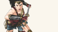 wonder woman new artwork 4k 1553070852 200x110 - Wonder Woman New Artwork 4k - wonder woman wallpapers, superheroes wallpapers, hd-wallpapers, digital art wallpapers, artwork wallpapers, 4k-wallpapers