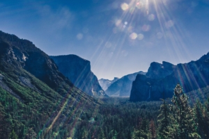 yosemite valley landsacpe 4k 1551643825 300x200 - Yosemite Valley Landsacpe 4k - yosemite wallpapers, valley wallpapers, sunbeam wallpapers, nature wallpapers, mountains wallpapers, landscape wallpapers, hd-wallpapers, 4k-wallpapers