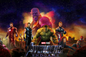 2019 avengers endgame new 4k 1555206529 300x200 - 2019 Avengers Endgame New 4k - superheroes wallpapers, movies wallpapers, hd-wallpapers, behance wallpapers, avengers endgame wallpapers, 4k-wallpapers, 2019 movies wallpapers