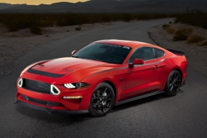 2019 series 1 ford mustang rtr 4k 1554245091 300x200 - 2019 Series 1 Ford Mustang RTR 4k - mustang wallpapers, hd-wallpapers, ford mustang wallpapers, cars wallpapers, 8k wallpapers, 5k wallpapers, 4k-wallpapers