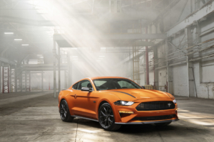 2020 ford mustang ecoboost high performance package 4k 1556185116 300x200 - 2020 Ford Mustang EcoBoost High Performance Package 4k - hd-wallpapers, ford mustang wallpapers, cars wallpapers, 5k wallpapers, 4k-wallpapers, 2020 cars wallpapers