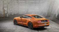 2020 ford mustang ecoboost high performance package 4k 1556185358 200x110 - 2020 Ford Mustang EcoBoost High Performance Package 4k - hd-wallpapers, ford mustang wallpapers, cars wallpapers, 5k wallpapers, 4k-wallpapers, 2020 cars wallpapers