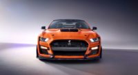 2020 ford mustang shelby gt500 front 4k 1554245141 200x110 - 2020 Ford Mustang Shelby GT500 Front 4k - mustang wallpapers, hd-wallpapers, ford mustang wallpapers, cars wallpapers, 5k wallpapers, 4k-wallpapers, 2020 cars wallpapers