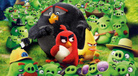 angry birds save the egg 4k 1555208799 272x150 - Angry Birds Save The Egg 4k - the angry birds movie wallpapers, movies wallpapers, hd-wallpapers, birds wallpapers, animated movies wallpapers, angry birds wallpapers, 4k-wallpapers
