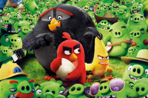 angry birds save the egg 4k 1555208799 300x200 - Angry Birds Save The Egg 4k - the angry birds movie wallpapers, movies wallpapers, hd-wallpapers, birds wallpapers, animated movies wallpapers, angry birds wallpapers, 4k-wallpapers