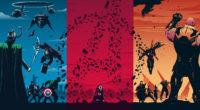 avengers trilogy 4k 1554244947 200x110 - Avengers Trilogy 4k - superheroes wallpapers, hd-wallpapers, digital art wallpapers, avengers-wallpapers, artwork wallpapers, 4k-wallpapers