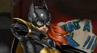 batgirl reborn 4k 1554245014 200x110 - Batgirl Reborn 4k - superheroes wallpapers, hd-wallpapers, digital art wallpapers, batgirl wallpapers, artwork wallpapers, 4k-wallpapers