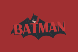 batman 4k new minimalism 1554245011 300x200 - Batman 4k New Minimalism - superheroes wallpapers, hd-wallpapers, digital art wallpapers, behance wallpapers, batman wallpapers, artwork wallpapers, 4k-wallpapers