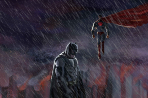 batman and superman 4k 1554245047 300x200 - Batman And Superman 4k - superman wallpapers, superheroes wallpapers, hd-wallpapers, digital art wallpapers, behance wallpapers, batman wallpapers, 4k-wallpapers