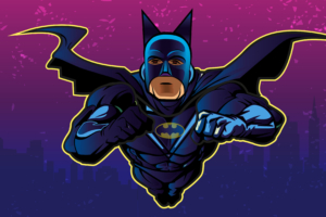 batman mission 4k 1554244904 300x200 - Batman Mission 4k - superheroes wallpapers, hd-wallpapers, digital art wallpapers, behance wallpapers, batman wallpapers, artwork wallpapers, 4k-wallpapers