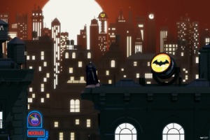 batman new gotham art 4k 1554244889 300x200 - Batman New Gotham Art 4k - superheroes wallpapers, hd-wallpapers, digital art wallpapers, behance wallpapers, batman wallpapers, artwork wallpapers, 4k-wallpapers