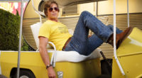 brad pitt in once upon a time in hollywood 4k 1555208577 200x110 - Brad Pitt In Once Upon A Time In Hollywood 4k - once upon a time in hollywood wallpapers, movies wallpapers, hd-wallpapers, brad pitt wallpapers, 4k-wallpapers, 2019 movies wallpapers