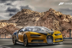 bugatti chiron forza motorsport 7 4k 1554244502 300x200 - Bugatti Chiron Forza Motorsport 7 4k - hd-wallpapers, games wallpapers, forza motorsport 7 wallpapers, bugatti wallpapers, bugatti chiron wallpapers, 4k-wallpapers