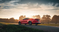ford mustang gt 2019 4k 1555206864 200x110 - Ford Mustang GT 2019 4k - hd-wallpapers, ford wallpapers, ford mustang wallpapers, cars wallpapers, behance wallpapers, 4k-wallpapers, 2019 cars wallpapers