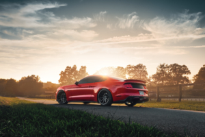 ford mustang gt 2019 4k 1555206864 300x200 - Ford Mustang GT 2019 4k - hd-wallpapers, ford wallpapers, ford mustang wallpapers, cars wallpapers, behance wallpapers, 4k-wallpapers, 2019 cars wallpapers