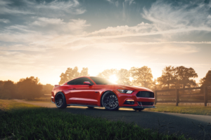 ford mustang gt 2019 4k 1555206867 300x200 - Ford Mustang GT 2019 4k - hd-wallpapers, ford wallpapers, ford mustang wallpapers, cars wallpapers, behance wallpapers, 4k-wallpapers, 2019 cars wallpapers