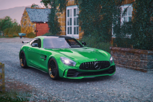 forza horizon 4 mercedes amg gt r 4k 1554244492 300x200 - Forza Horizon 4 Mercedes Amg Gt R 4k - mercedes amg wallpapers, forza wallpapers, forza horizon 4 wallpapers, 4k-wallpapers, 2019 games wallpapers