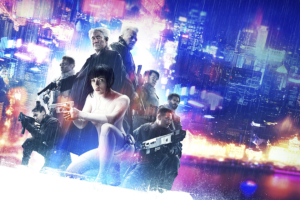 ghost in the shell 4k poster 1555208789 300x200 - Ghost In The Shell 4k Poster - poster wallpapers, movies wallpapers, hd-wallpapers, ghost in the shell wallpapers, 4k-wallpapers