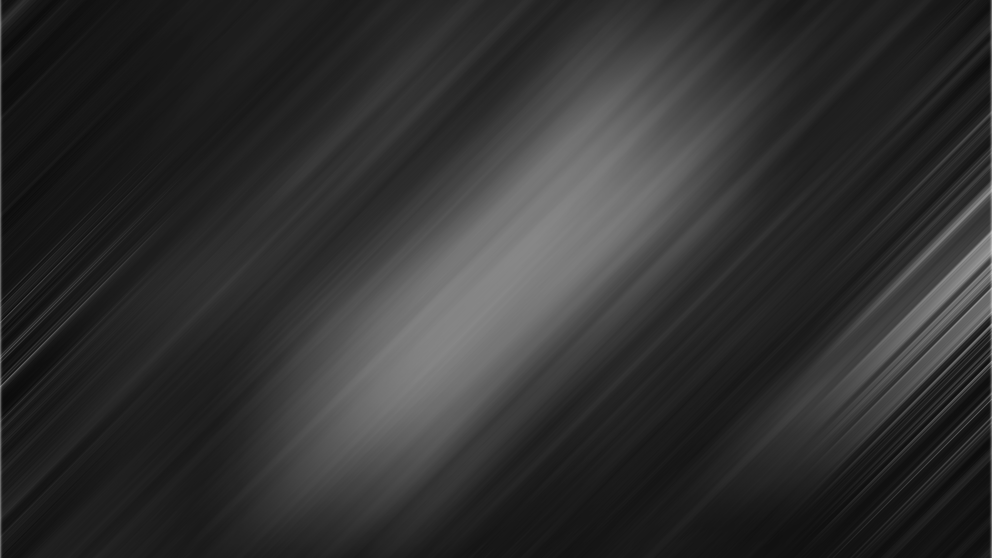 Best Abstract Black Wallpaper 4K Download